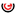 uihleinelectric.com-logo