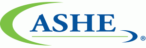 ASHE-Logo