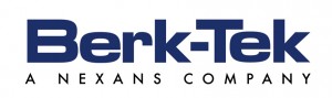 berk-tek-logo