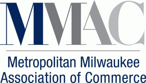 mmac-color-logo