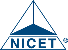 nicet_logo