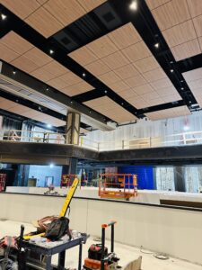 Sportsbook-photo2