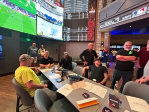 Sportsbook-photo4