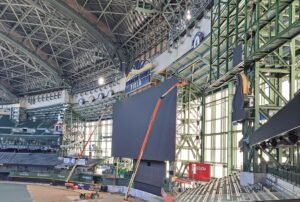 Scoreboard-Upgrade-During-300×202