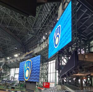 Scoreboards-300×294